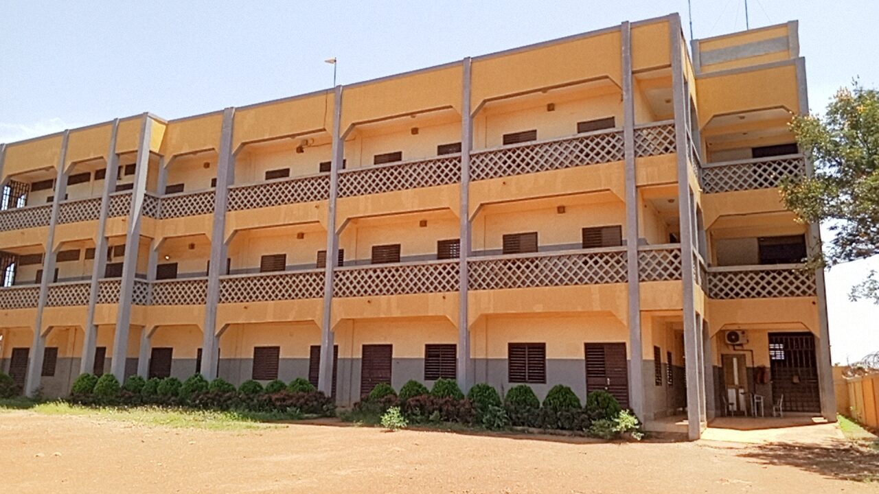 Internat LPS_SARL 2
