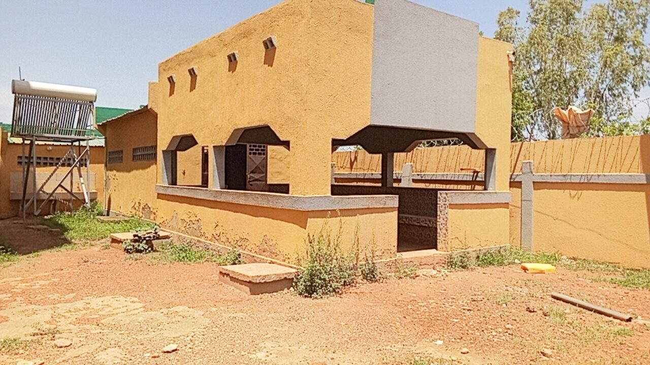 Internat LPS_SARL 5